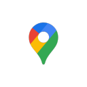 开奖直播与录像索引更新来源索引